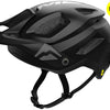 Merida pector me-1 - mtb helmet