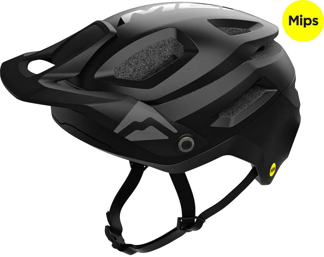 Merida pector me-1 - mtb helmet