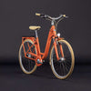 Cube aruba papaya´n´creme easy entry