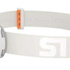 Silva seek 320 recharge - headlamp