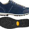 Dolomite 54 low evo - multisport shoes