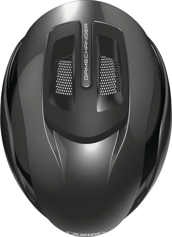 Abus Helm GameChanger 2.0 titan M 54-58cm