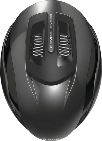 Abus Helm GameChanger 2.0 titan M 54-58cm