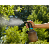 Gardena plantenspuit 1 l (grijs, 11112-20) - afbeelding 10
