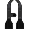 Deda tt jet 2 hrydro aluminum handlebar attachment