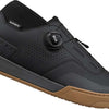 Shimano sh-gf800 - mtb gravity flat shoes