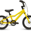 Academy grade 2 belt children's bike