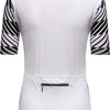 Gorewear swiftride optical - women's jersey
