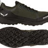 Salewa pedroc air - trekking shoes