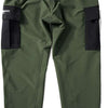 Loose riders c s cargo - mtb pants