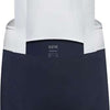 Gorewear spinshift - bib shorts with pad