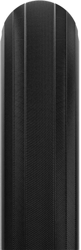 Panaracer gravelking slick folding tyre