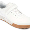 Cube strix pro - mtb shoes