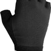 Cube cmpt sport - cycling gloves