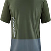 Cube vertex tm - women's jersey