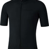 Shimano s-phyre shortsleeve - windbreaker