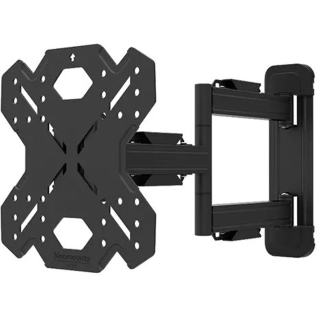 Neomounts wl40s-850bl12 select tv wandsteun standaard (zwart)