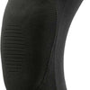 O'neal superfly - knee protectors