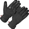 Gripgrab polaris 2 waterproof - winter gloves