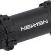 Newmen fade mtb 15x110mm sp 28 hole front hub