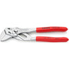 Knipex mini-sleuteltang 8603150