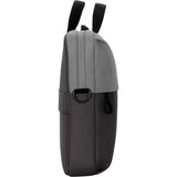 Targus 14 sagano ecosmart laptoptas (zwart, tot 35,6 cm) - afbeelding 7