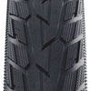Schwalbe buitenband 16x1.75 47-305 road cruiser kg zonder reflectie