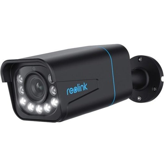 Reolink p430-b beveiligingscamera (zwart)