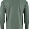 Cube atx - women's long sleeve