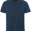 Vaude loamer - mtb t-shirt