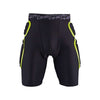 O'neal trail coolmax® - liner with pad