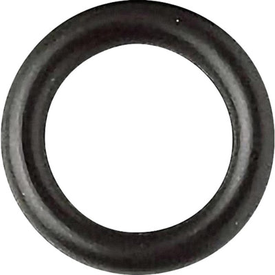 Gardena o-ring afdichting (zwart, 1123-20)