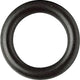 Gardena o-ring afdichting (zwart, 1123-20)