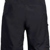 Vaude qimsa - mtb shorts with pad