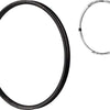 Reverse components black one 35-tr 27.5 rim