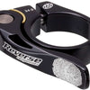Reverse components long life 34.9mm seat clamp