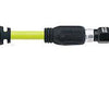Jagwire connection set mountain pro quick-fit adapter magura