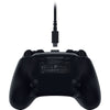 Razer wolverine v3 tournament edition 8k gamepad (zwart, pc)