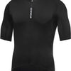 Gorewear spinshift - jersey