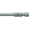 Wera kraftform kompakt 838 ra-r m imperial set 1 bitset (zwart groen, 15‑delig)