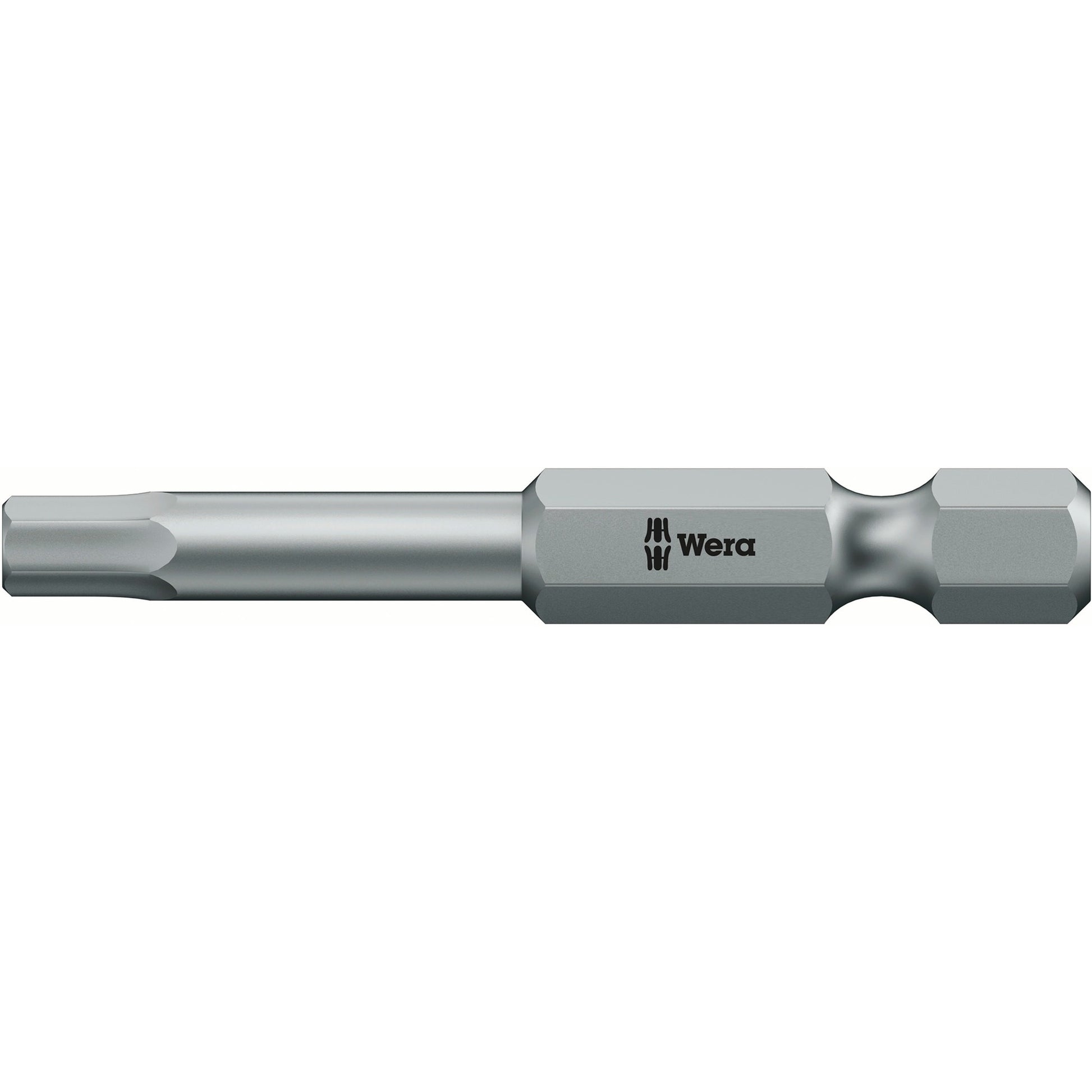 Wera kraftform kompakt 838 ra-r m imperial set 1 bitset (zwart groen, 15‑delig)