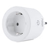 Imou ce2p smart plug (4 stuks) stekker (bluetooth 5.0, matter)