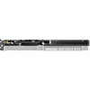 Inno3d geforce rtx 5070 ti x3 oc white grafische kaart (wit, dlss 4, 3x displayport, 1x hdmi 2.1)