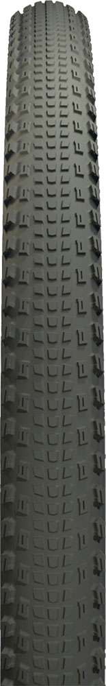 Zleen cheetah pro tubeless 29x2.25 dc 120tpi b2b folding tire
