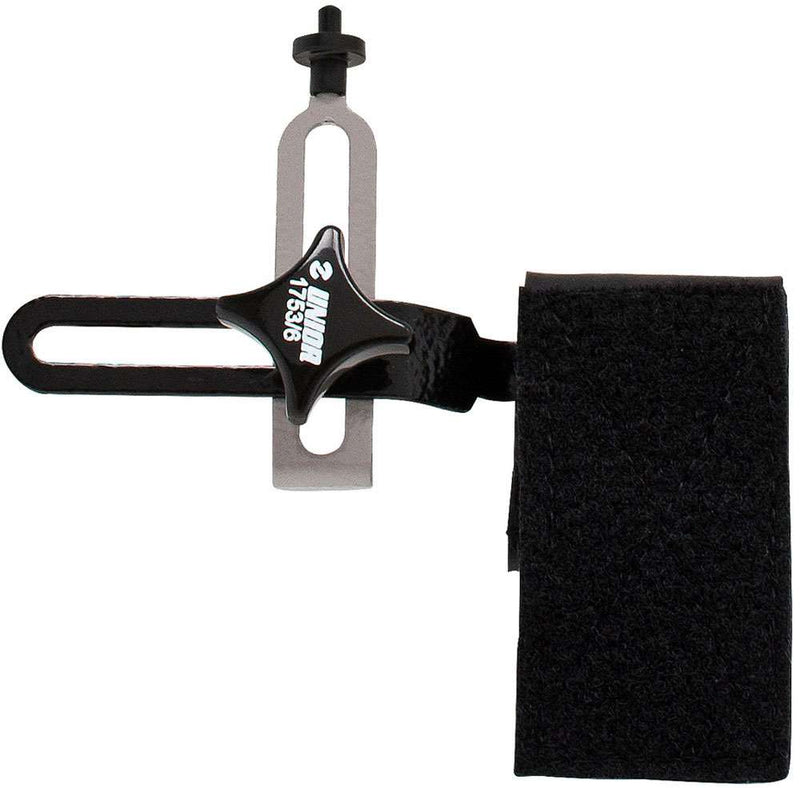 Unior tools pocket wheel truing tool 1753 6