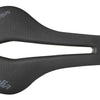 Selle italia flite boost kit carbon superflow saddle