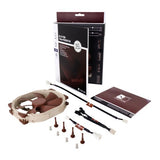 Noctua nf-a15 pwm case fan (140 x 150 x 25 mm) - afbeelding 3