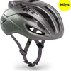 Met rivale mips - road bike helmet