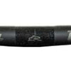 Renthal v3 fatbar lite carbon riser 760mm handlebar