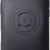Sp connect phone case spc+ for apple iphone 17 series